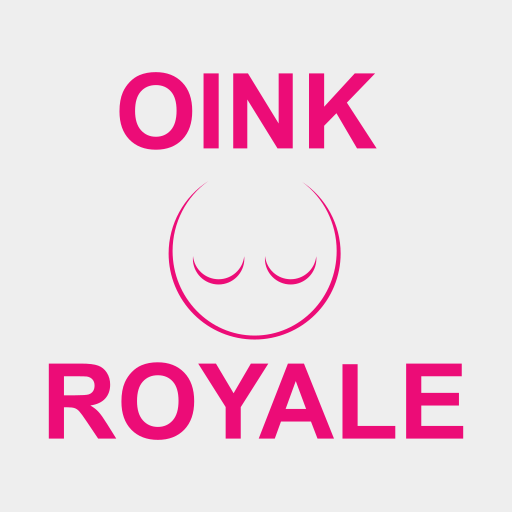 Games like Oink Royale
