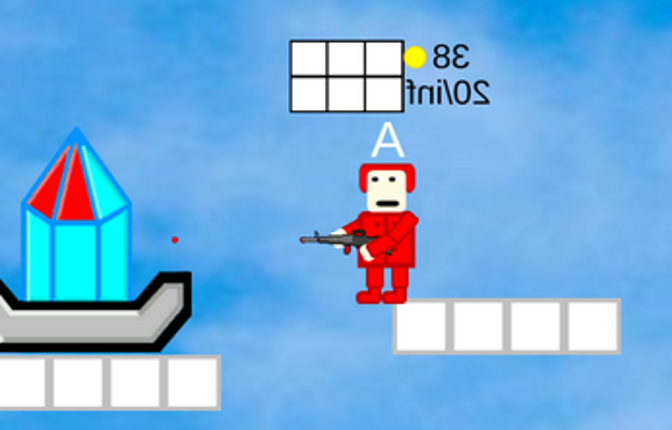 PaintBattle Image