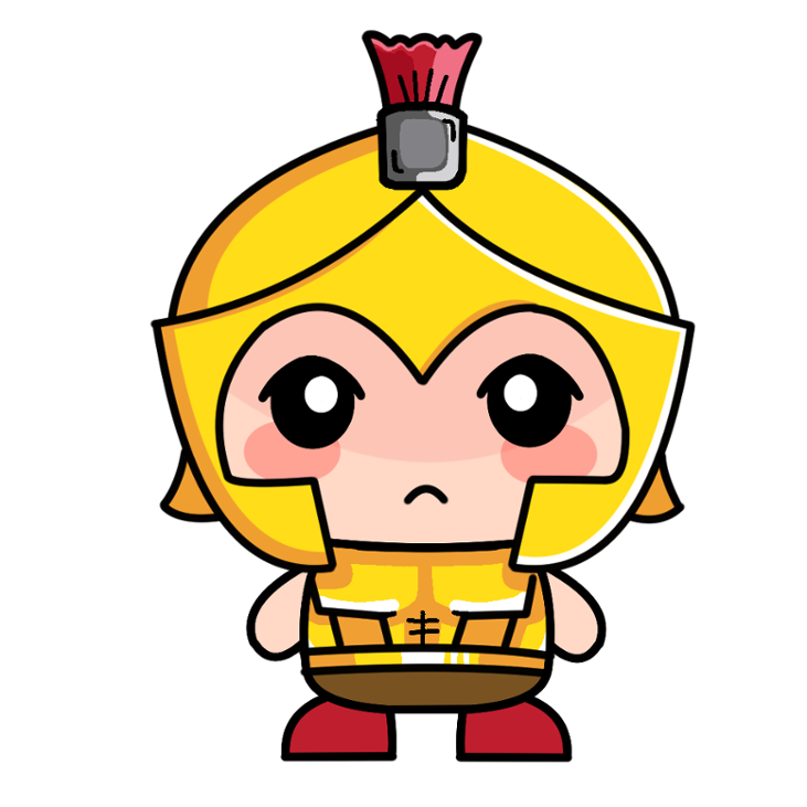 Games like Pax-Nemesis