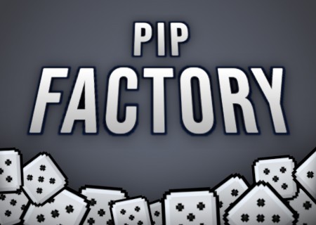 Games like Pip Factory
