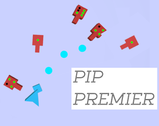 Pip Premier Image
