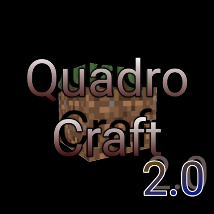 QuadroCraft 2.0 Image
