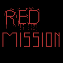 Red Mission Image