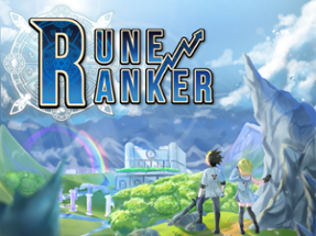 Rune Ranker Image