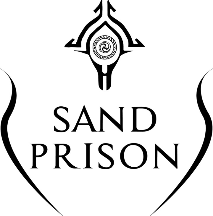 Games like Sand Prison