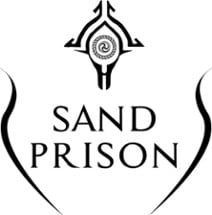 Sand Prison Image