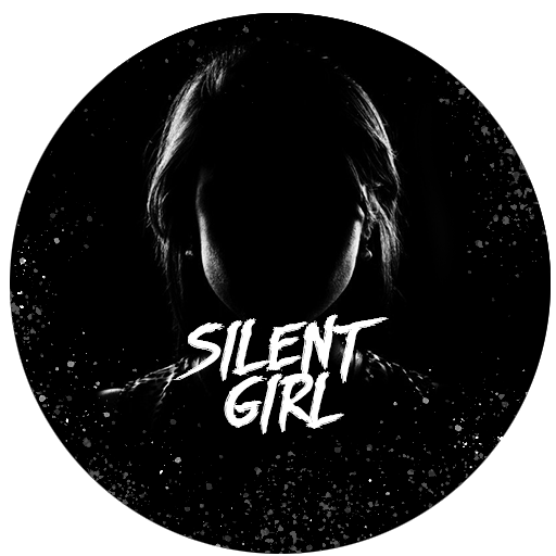 Games like Silent girl