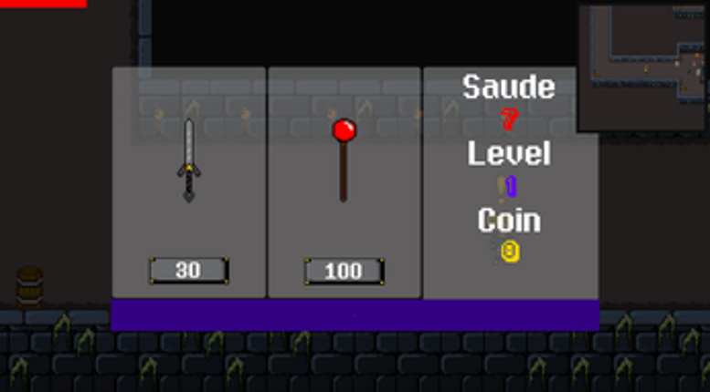 SodaDungeon Image