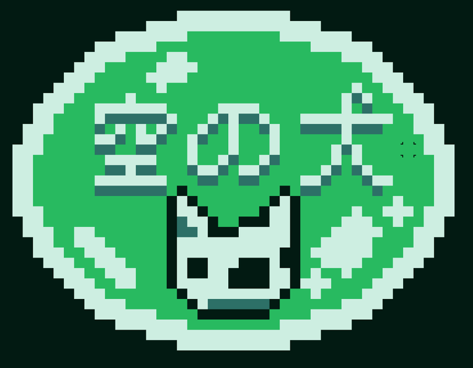 Games like Sora no Inu