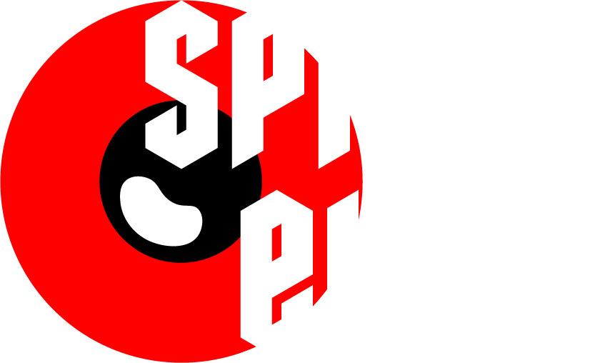 Games like Spider Eyes