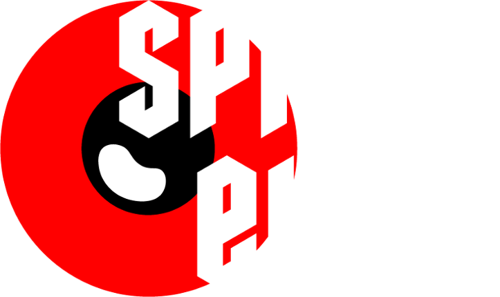 Spider Eyes Image
