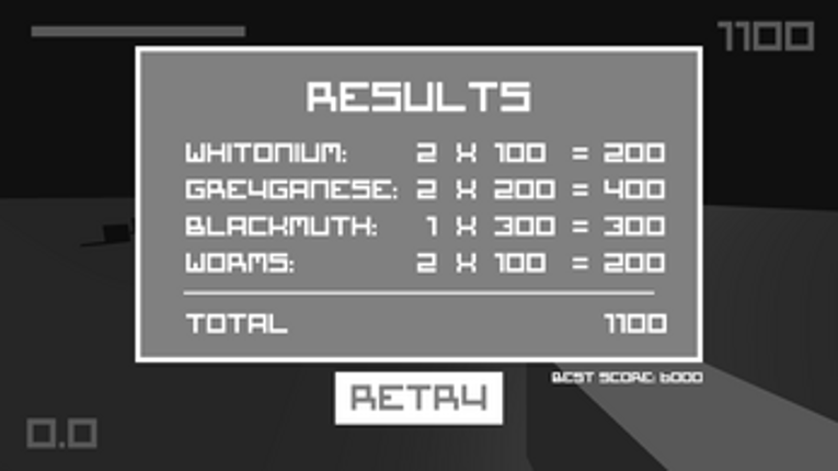 SQUAREFIELD screenshot