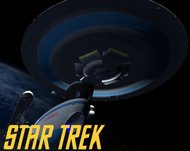 Games like Star Trek: Starfleet Ascendancy