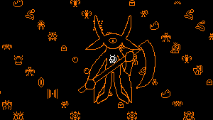 Games like Ten Second Survivors