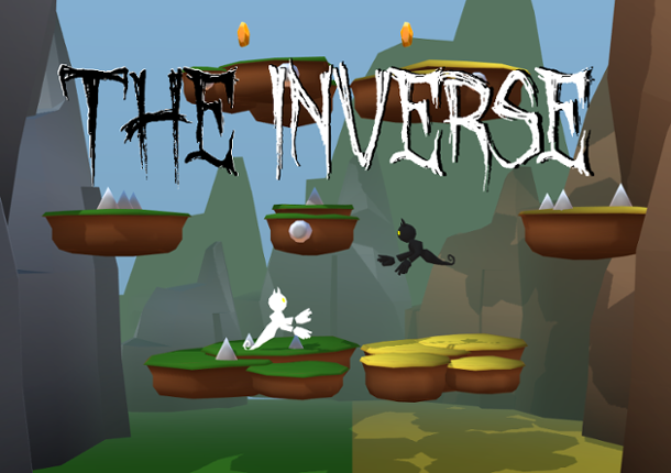 The Inverse Image