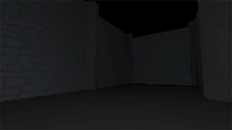 Voyage Through The Void screenshot