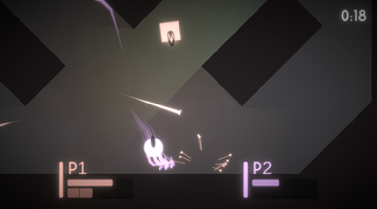 Warfun (DEMO) screenshot
