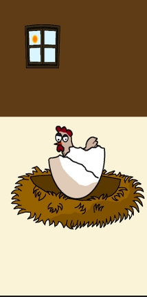WariiGotchi Image