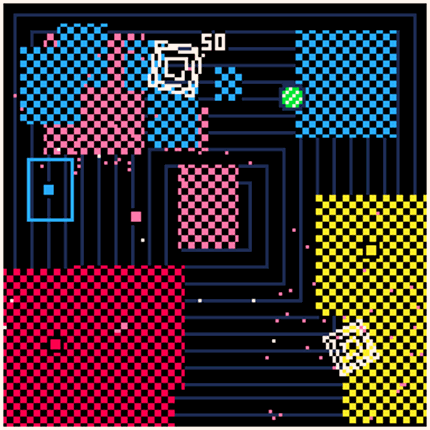 ZUBGUBBLERS Image