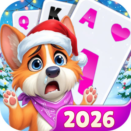 Solitaire Merge: Card Journey Image