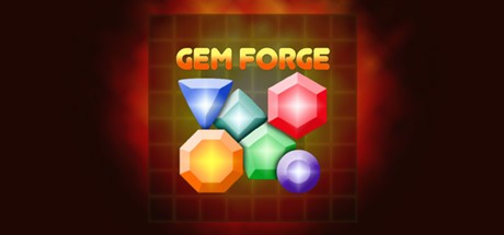 Games like Gem Forge