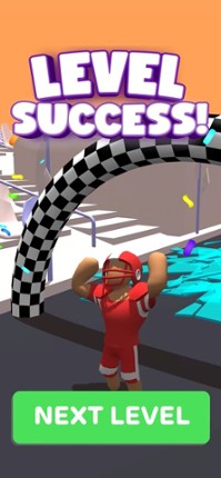 Glass Crasher screenshot