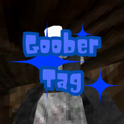 Goober Tag Image