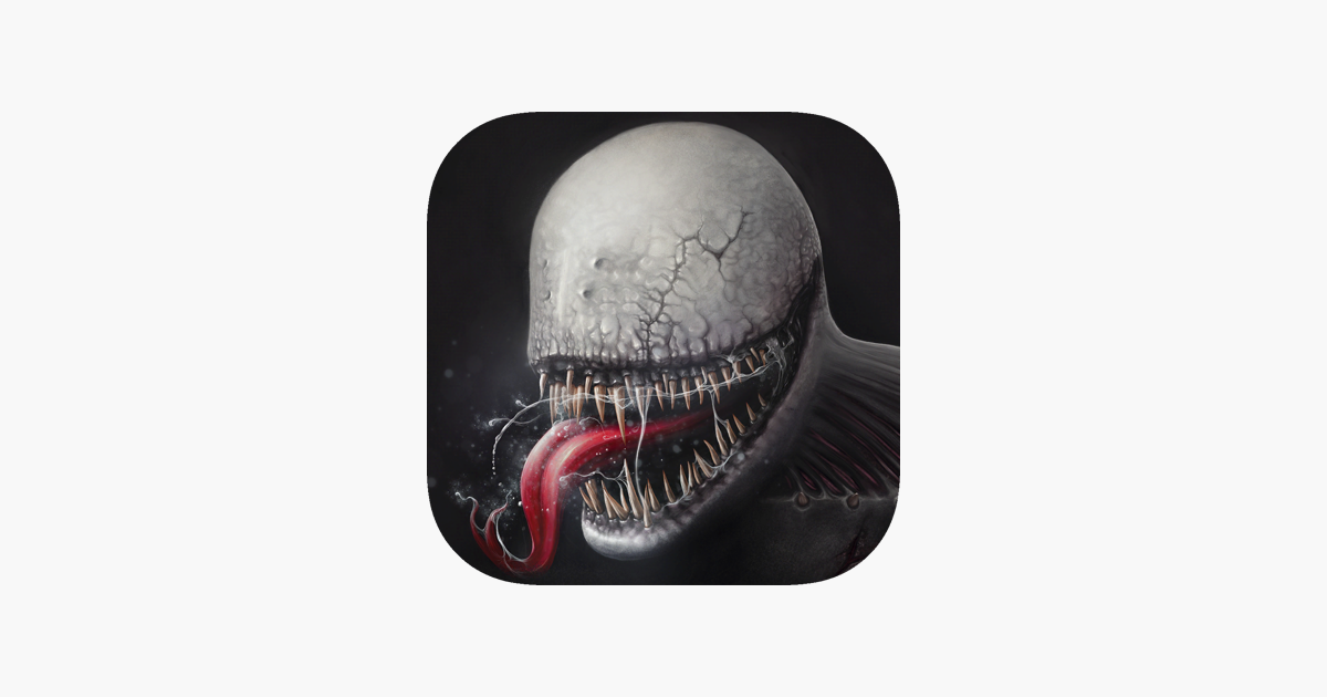 Games like House of Fear: Predator