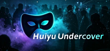 Games like Huiyu Undercover