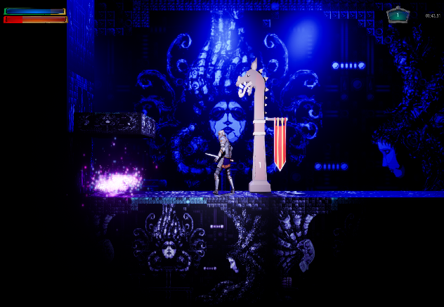 Games like Invasão da Masmorra das Almas