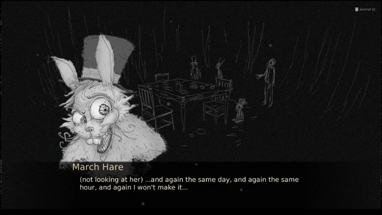 ISKRA Image