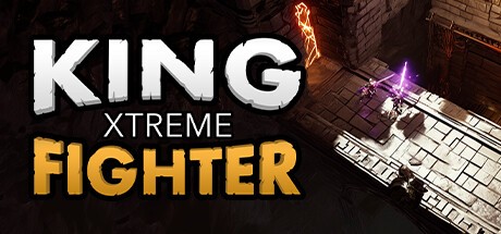 Games like King Fighter Xtreme