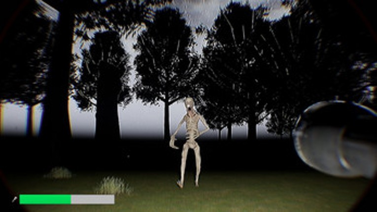 Kristal Mağara screenshot