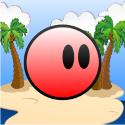 Let Islands Image