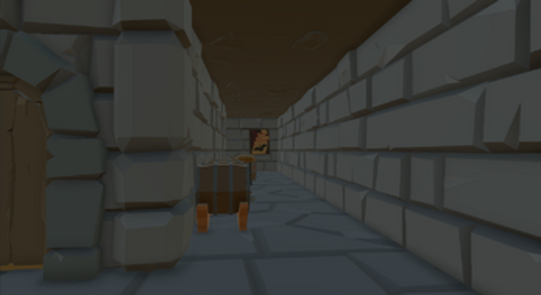 Loopé - Jeu VR Image