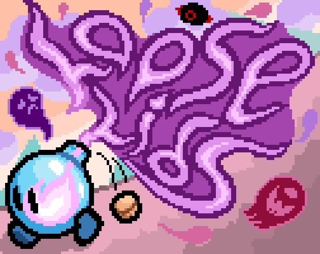 Games like Loose Lids