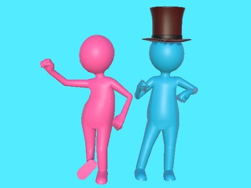 Games like Love Rescue