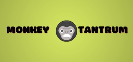 Games like Monkey Tantrum
