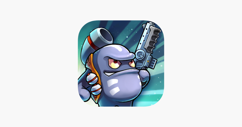 Monster Shooter 2 Image