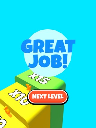 Multiply Runner screenshot