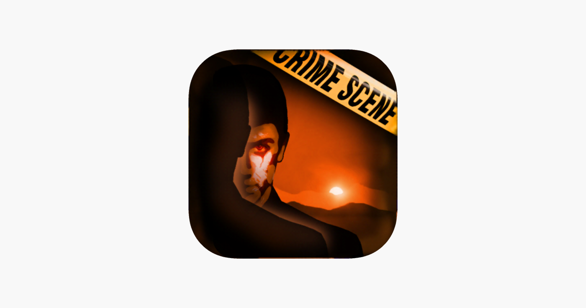 Games like Murder Mystery 2: Steel Legacy