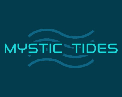 Games like Mystic Tides