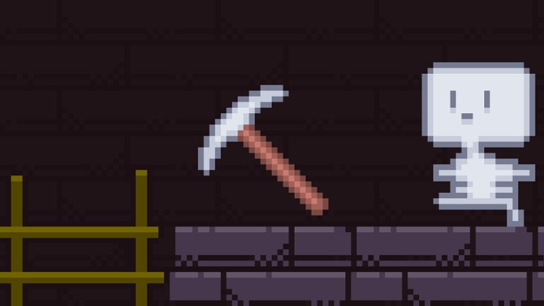 Nangol screenshot