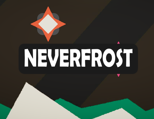 Games like Neverfrost