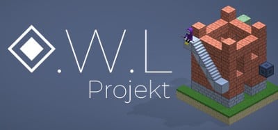 O.W.L Projekt Image