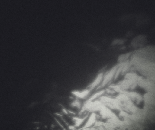 ocean::ephemera Image