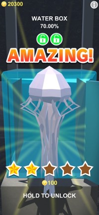 Open’em All! screenshot