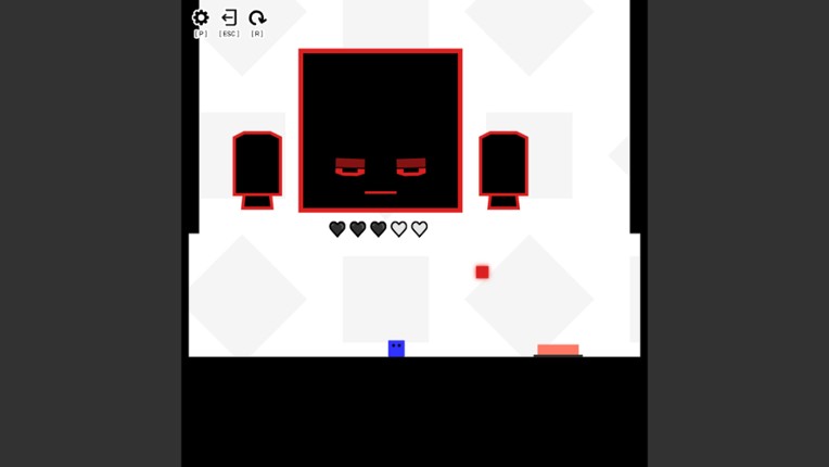 Opposite Day 2 screenshot