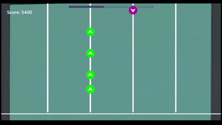 Otaku Miracles screenshot