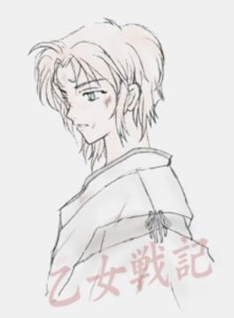 Games like Otome Senki